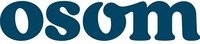 osom