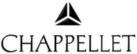 CHAPPELLET