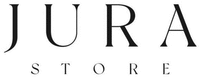 JURA STORE