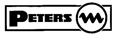 PETERS