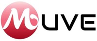 MUVE