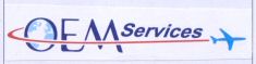 OEM Services