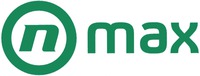 n max