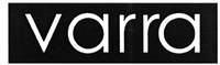 varra