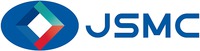 JSMC