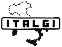ITALGI