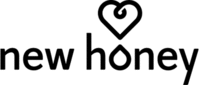 new honey