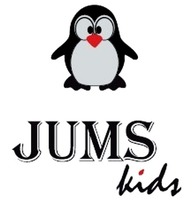 JUMS kids