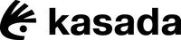 kasada