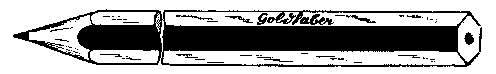 Goldfaber