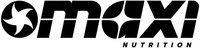 maxi NUTRITION