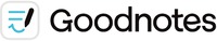 Goodnotes