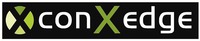 conXedge