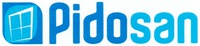 Pidosan