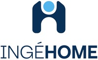 INGÉHOME
