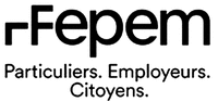 Fepem Particuliers. Employeurs. Citoyens.