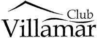 Club Villamar