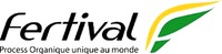 Fertival Process Organique unique au monde
