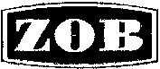 ZOB