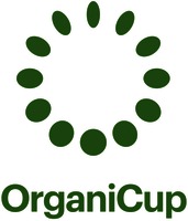 OrganiCup