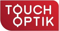 TOUCH OPTIK