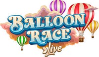 BALLOON RACE Live