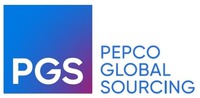 PGS PEPCO GLOBAL SOURCING
