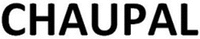 CHAUPAL