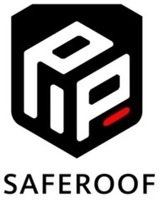 PIP SAFEROOF
