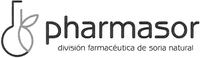 pharmasor división farmacéutica de soria natural