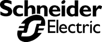 Schneider S Electric