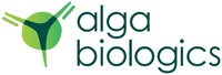 alga biologics