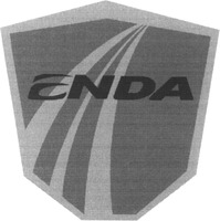 ENDA