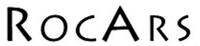 ROCARS