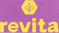 revita