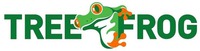 TREE FROG