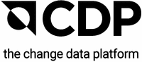 CDP the change data platform