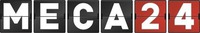 MECA 24