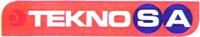 TEKNOSA