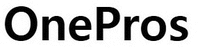 OnePros