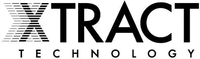 XTRACT TECHNOLOGY