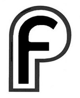 F P