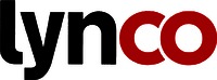 lynco