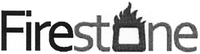 Firestone