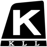 K KLL
