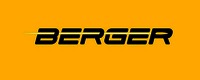 BERGER