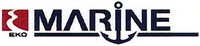 EKO MARINE