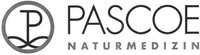 PASCOE NATURMEDIZIN