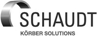 SCHAUDT KÖRBER SOLUTIONS