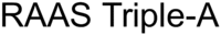 RAAS Triple-A